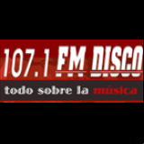 Radio Radio Disco Esquel 107.1