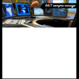 Radio Nova Litoral