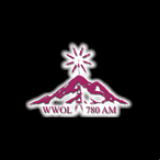 Radio WWOL 780