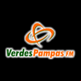 Radio Rádio Verdes Pampas FM 102.1