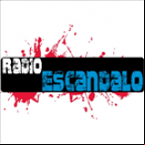 Radio Radio Escandalo