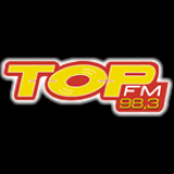 Radio Rádio TOP FM 98.3