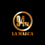 Radio La Marca Reggaeton 94.1