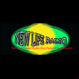 Radio Radyo Kompasyon