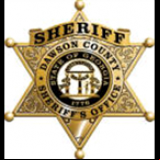Radio Dawson County Sheriff, Fire, and EMS