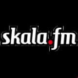 Radio Skala.fm 101.7