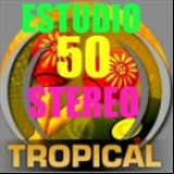 Radio Estudio2000