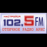 Radio ARIS FM 102.5