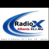 Radio Radio X 93.1