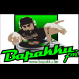 Radio Bapakku FM