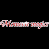 Radio Radio Momente Magice