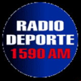 Radio Radio Deporte 1590