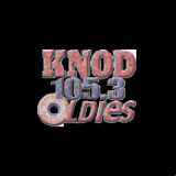 Radio KNOD 105.3