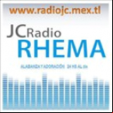 Radio Xav-Radiorhema