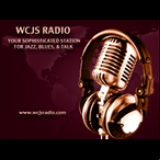 Radio WCJS Radio