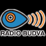 Radio Radio Budva 98.7