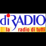 Radio DiRadio 88.7