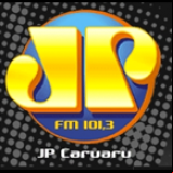 Radio Rádio Jovem Pan FM (Caruaru) 101.3