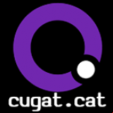 Radio Cugat Ràdio 91.5