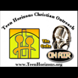 Radio Teen Horizons Christian Radio