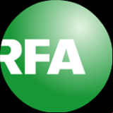Radio Radio Free Asia 2