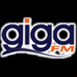 Radio Giga FM 105.4