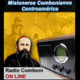 Radio Radio Comboni