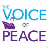 Radio The Voice of Peace
