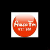 Radio Ahlen FM 97.1