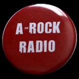 Radio A-Rock Radio