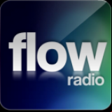 Radio FLOW Radio