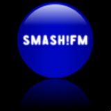 Radio Smash!FM