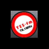 Radio Yes FM 78.1