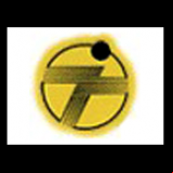 Radio Police Radio Station 3 1260