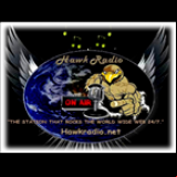 Radio HawkRadio.net