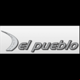 Radio FM Del Pueblo 89.9