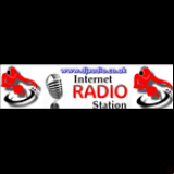 Radio djaudio