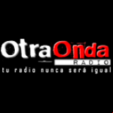 Radio Otra Onda Radio