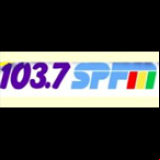 Radio Makassar News 103.7