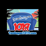 Radio Tambayan 101.9