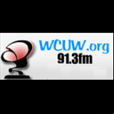 Radio WCUW 91.3