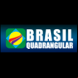 Radio Web Rádio Brasil Quadrangular