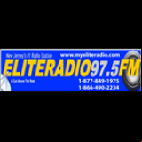 Radio 97.5 Elite