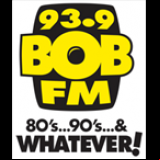 Radio Bob FM 93.9