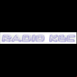 Radio Radio KEC
