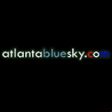 Radio Atlanta Blue Sky Jazz