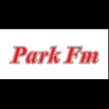 Radio Park FM 105.6