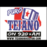 Radio TEJANO HOUSTON
