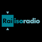 Radio RAI Isoradio 103.3