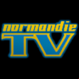 Radio Normandie TV